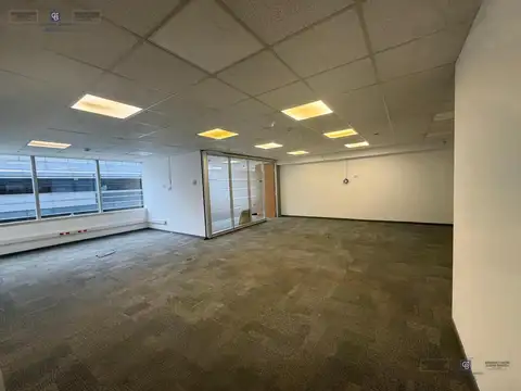 Alquiler residencial oficinas Buenos Aires Plaza Puerto Madero