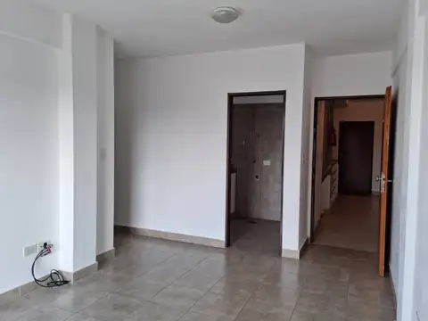 Departamento de 1 Dormitorio en ALQUILER