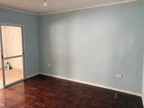 Depto Tipo Casa en Alquiler 20 años