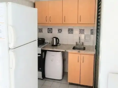 Departamento en Venta en Nueva Cordoba, USD 46.500