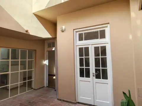 PH en Venta en Villa Santa Rita, Capital Federal