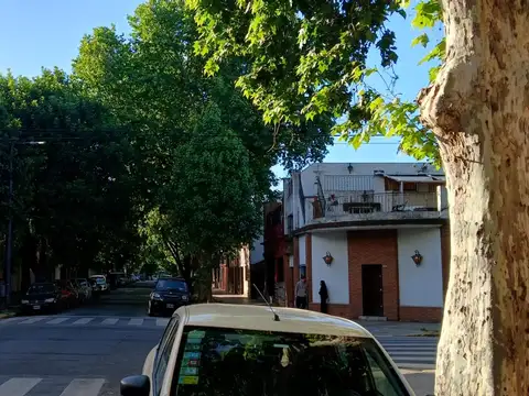 Depto Tipo Casa en Venta en Villa Santa Rita, USD 155.000