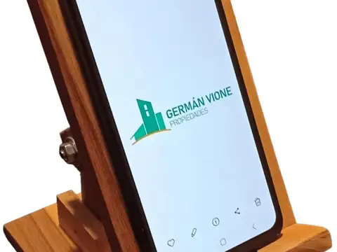 Ph reciclado íntegramente