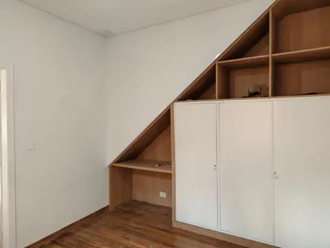 Ph reciclado íntegramente - Financiación