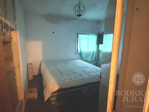 Casa a refaccionar  En  Maschwitz - Centro