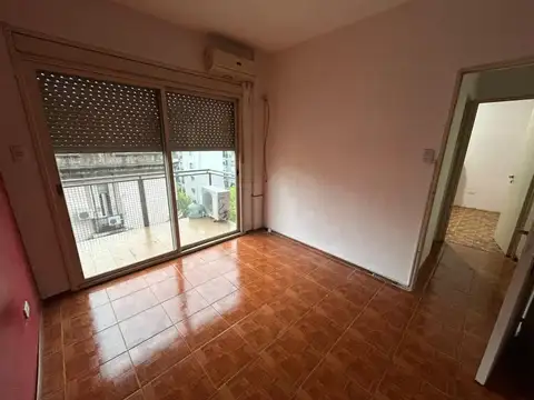 Departamento en Alquiler 46 años