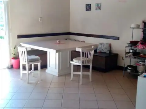 Quinta en Venta en Matheu, USD 150.000