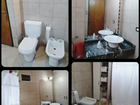 Quinta en Venta de 2 dormitorios
