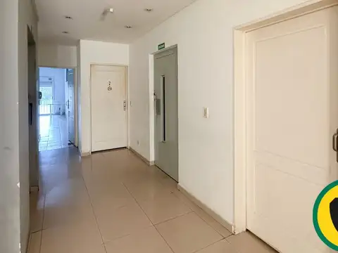 Departamento en Venta en Centro, USD 40.000