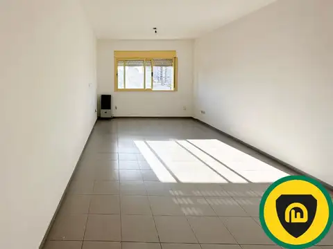 Departamento en Venta 14 años