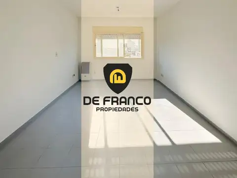 Departamento en San Miguel