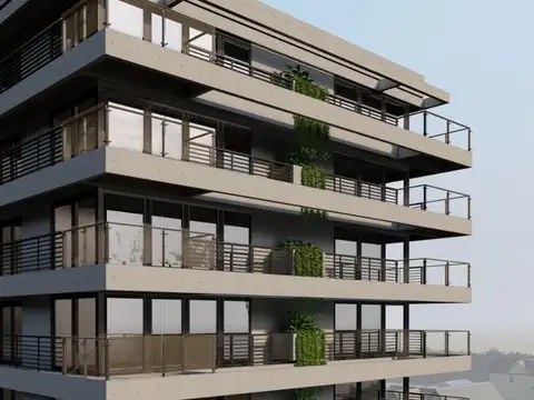 Departamento en Venta en Ituzaingo, Partido de Ituzaingó