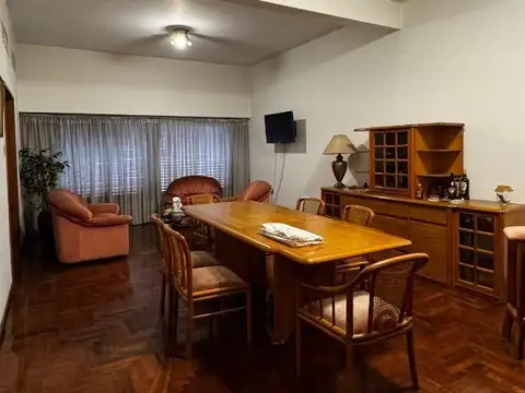 Casa en Venta en Merlo, USD 170.000