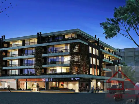 Departamento en Venta en Ramos Mejía Sur, Ramos Mejía
