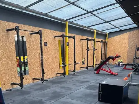 Oficina en Venta en Florida Mitre/Este, USD 1.150.000