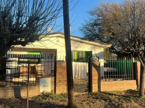 Casa en Venta en Villa Giardino, Punilla