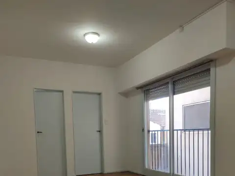 Departamento en Alquiler en Caballito, CABA