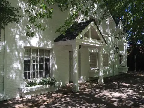 Casa en Venta 17 años