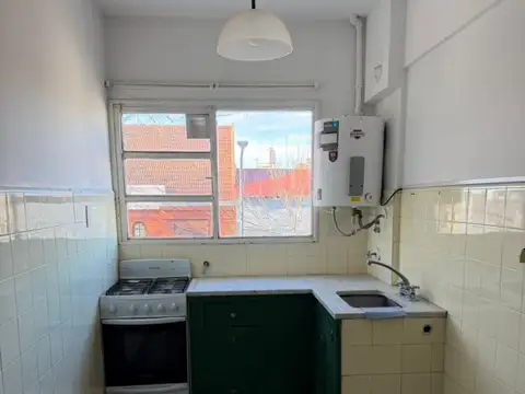 Departamento en Venta 45 años