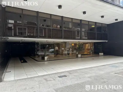 OFICINA LISTA PARA INGRESAR