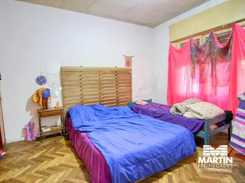 Ezpeleta al 1600