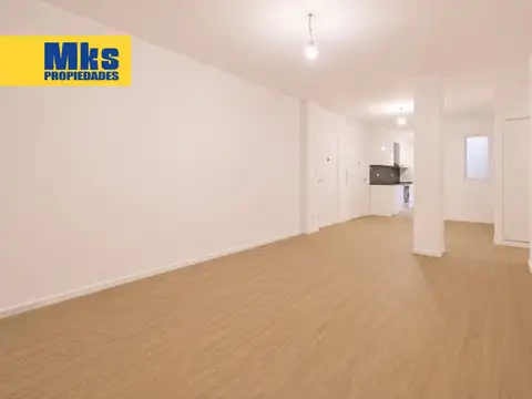 Casa en Venta en Barracas, CABA