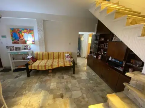 Avenida Don Bosco 3100