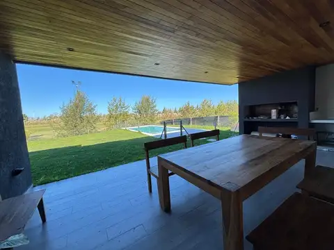 Ruta Provincial 25 Belén de Escobar Provincia de Buenos Aires 1000