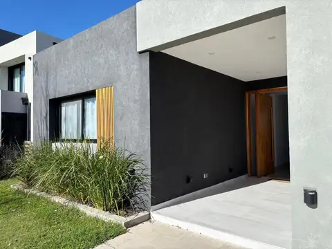 Casa en Venta al Noroeste
