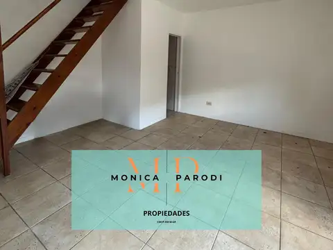 Casa en Venta 10 años