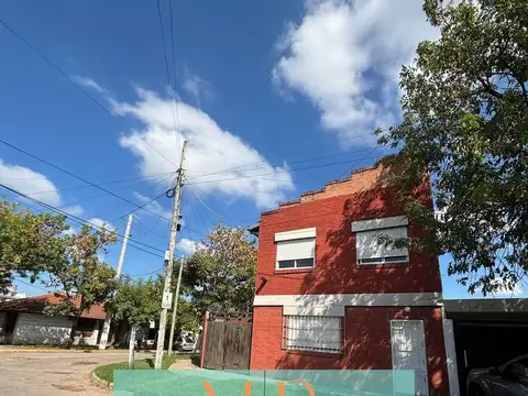 Casa en Venta en Centro  - Moreno, USD 46.000