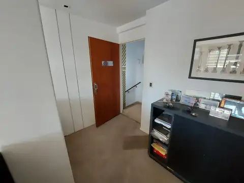 Oficina en Venta al Norte