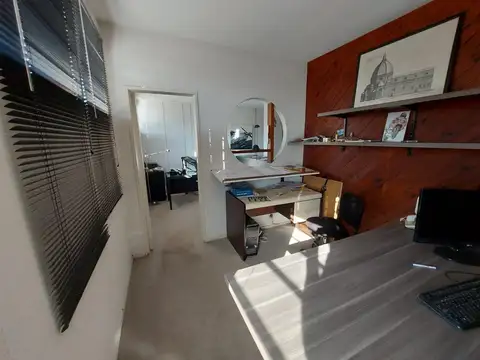 Oficina en Venta en San Isidro Vias / Libertador, USD 36.000