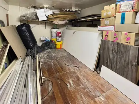 AV BELGRANO 1200, Piso PB