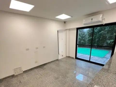 Oficina en Venta al Norte