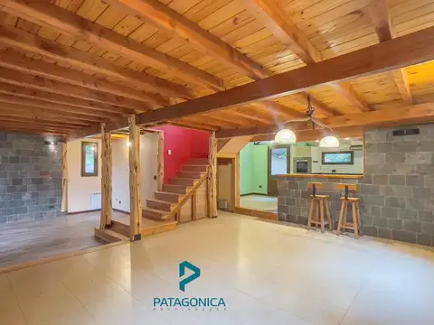 Casa en Venta 8 años