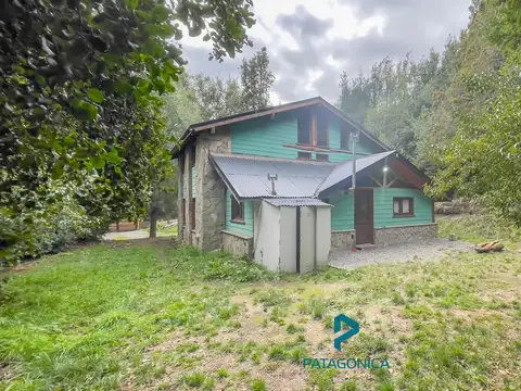 Casa en Venta al Norte