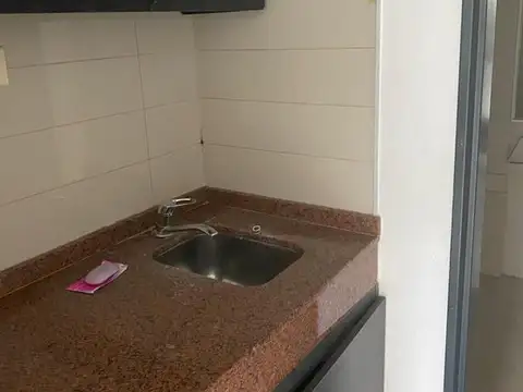 Oficina en Venta en Ingeniero Maschwitz, USD 110.000