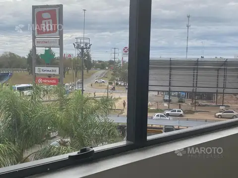 Oficina en Venta en Ingeniero Maschwitz, USD 110.000