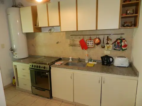 Casa en Venta 15 años