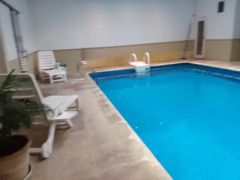 DEPARTAMENTO 3 DORMITORIOS - RECOLETA, CAPITAL FEDERAL