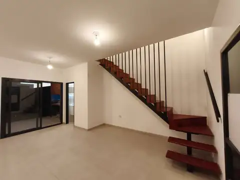 Casa en Alquiler en Countries y Barrios Cerrados en Cordoba Capital, $ 1.380.000