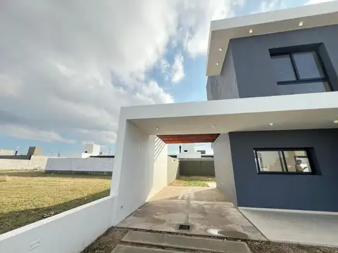 MANZANA 44 LOTE 08 100