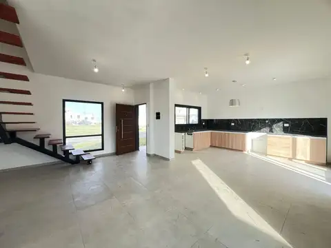 Casa en Alquiler de 2 dormitorios