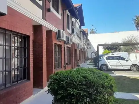 Duplex en Venta Vicente Lopez