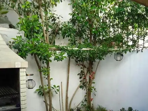 Depto Tipo Casa en Venta en Munro-Este, USD 159.000