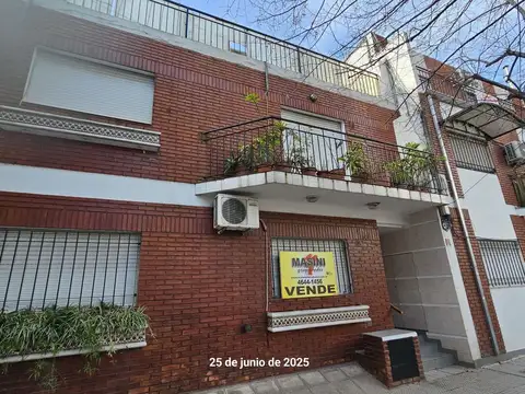 VETNTA PH 4 AMBIENTES LINIERS