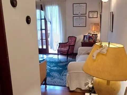 Departamento en Alquiler en Centro / Microcentro, $ 1.200.000