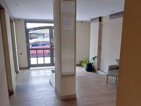 Departamento en Alquiler de 4 ambientes