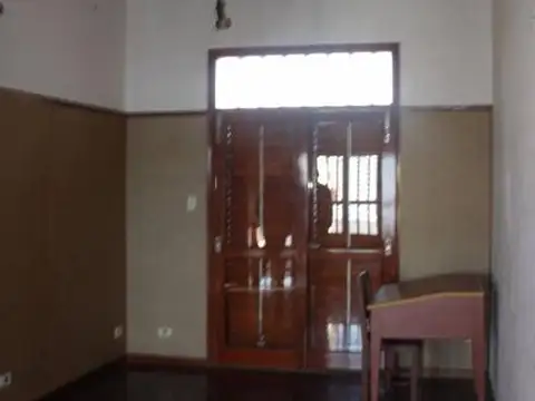 VENDO CASA EN RAFAELA